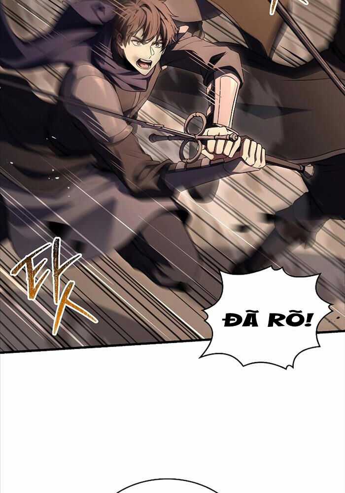 Tử Vong Quân Chủ - Chapter 28 - Trang 73