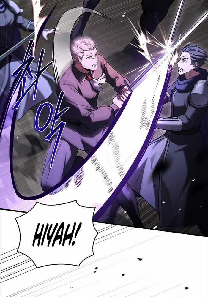 Tử Vong Quân Chủ - Chapter 28 - Trang 77