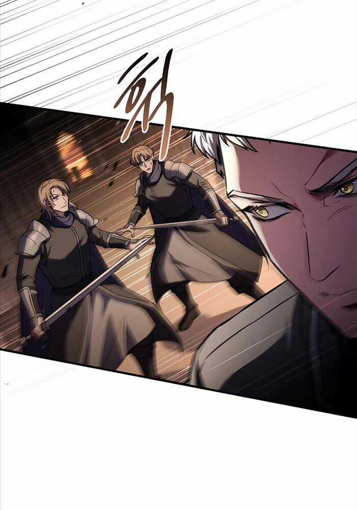 Tử Vong Quân Chủ - Chapter 28 - Trang 78