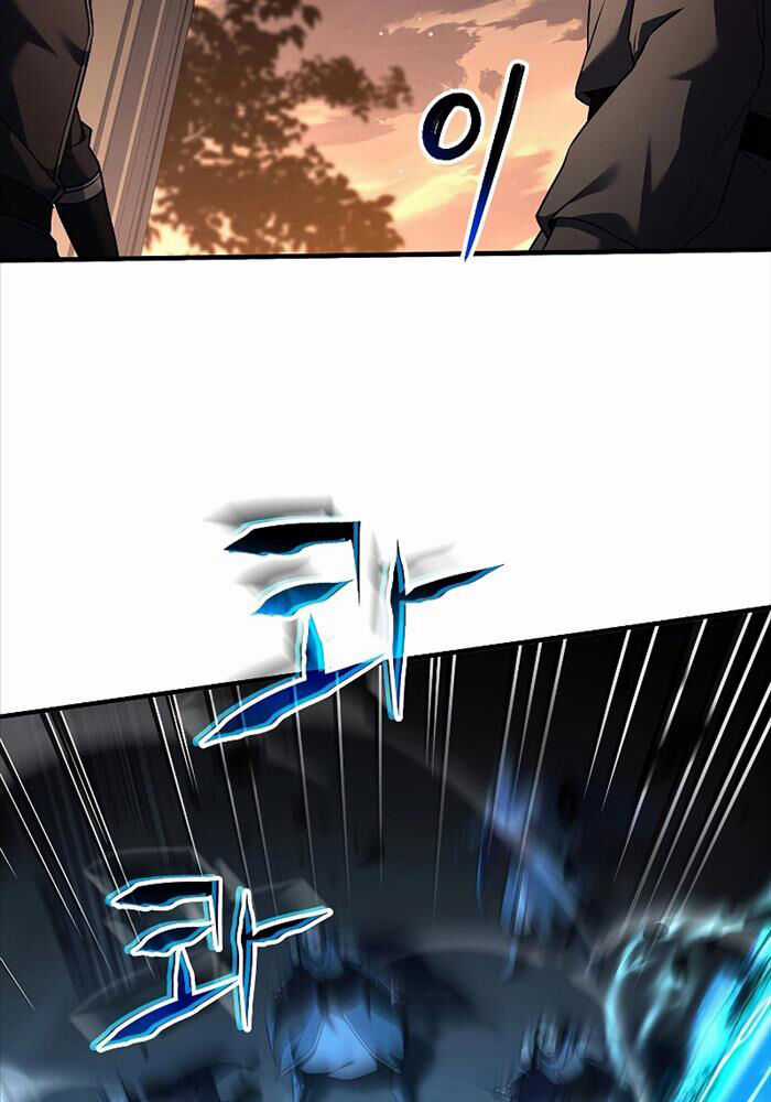 Tử Vong Quân Chủ - Chapter 28 - Trang 84