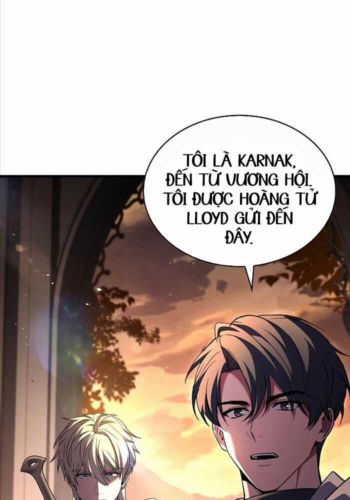 Tử Vong Quân Chủ - Chapter 28 - Trang 91