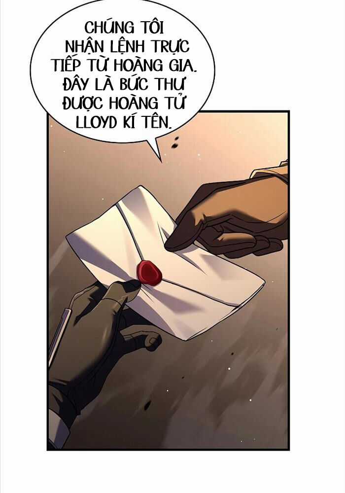 Tử Vong Quân Chủ - Chapter 28 - Trang 93