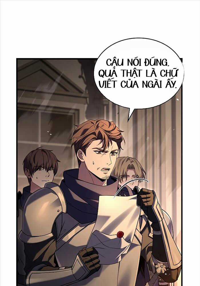 Tử Vong Quân Chủ - Chapter 28 - Trang 95