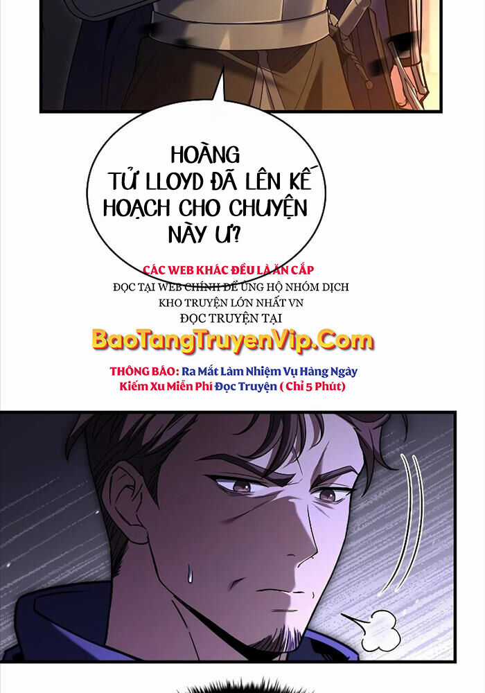 Tử Vong Quân Chủ - Chapter 28 - Trang 96