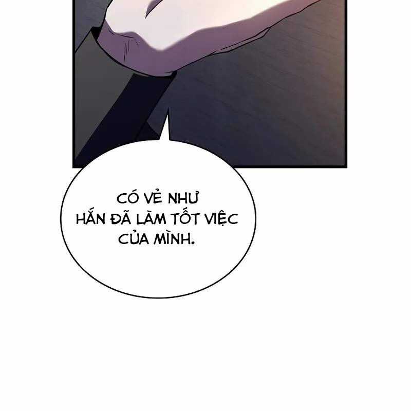 Tử Vong Quân Chủ - Chapter 29 - Trang 102