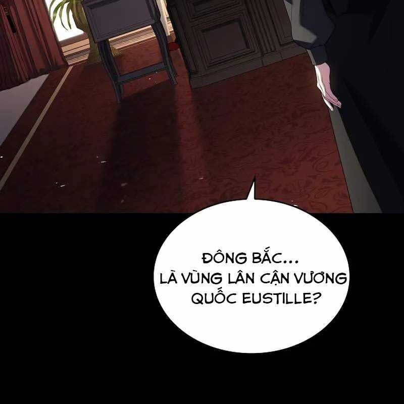 Tử Vong Quân Chủ - Chapter 29 - Trang 108