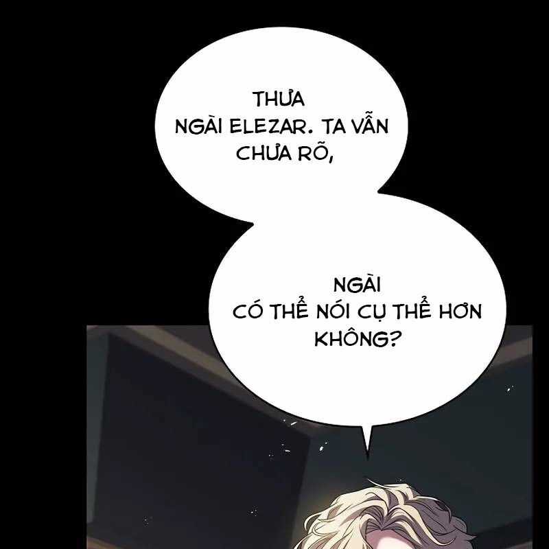 Tử Vong Quân Chủ - Chapter 29 - Trang 112