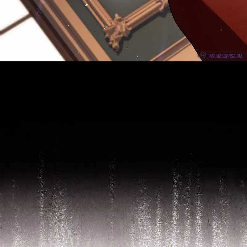 Tử Vong Quân Chủ - Chapter 29 - Trang 117