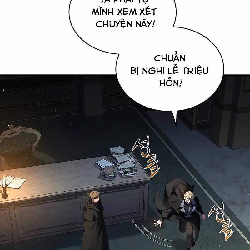 Tử Vong Quân Chủ - Chapter 29 - Trang 129