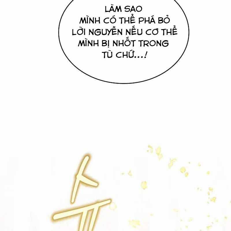 Tử Vong Quân Chủ - Chapter 29 - Trang 14