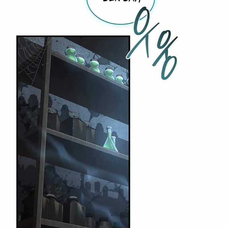 Tử Vong Quân Chủ - Chapter 29 - Trang 132