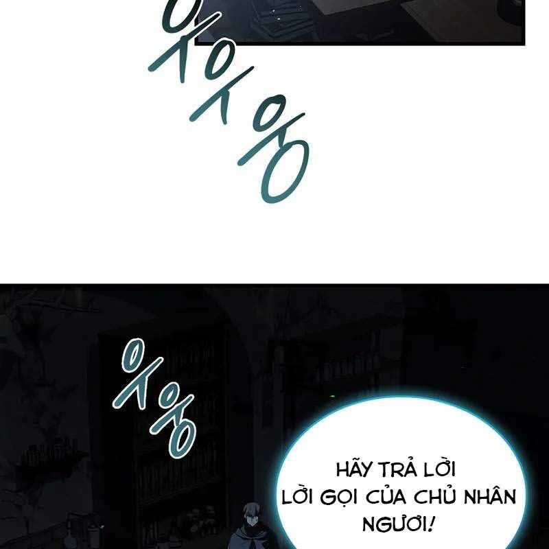 Tử Vong Quân Chủ - Chapter 29 - Trang 135