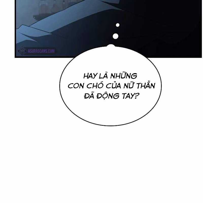 Tử Vong Quân Chủ - Chapter 29 - Trang 139