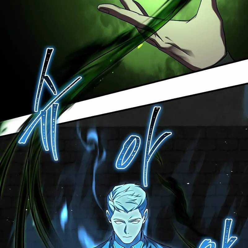 Tử Vong Quân Chủ - Chapter 29 - Trang 150