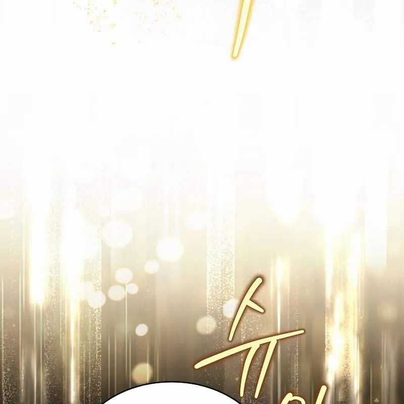 Tử Vong Quân Chủ - Chapter 29 - Trang 16