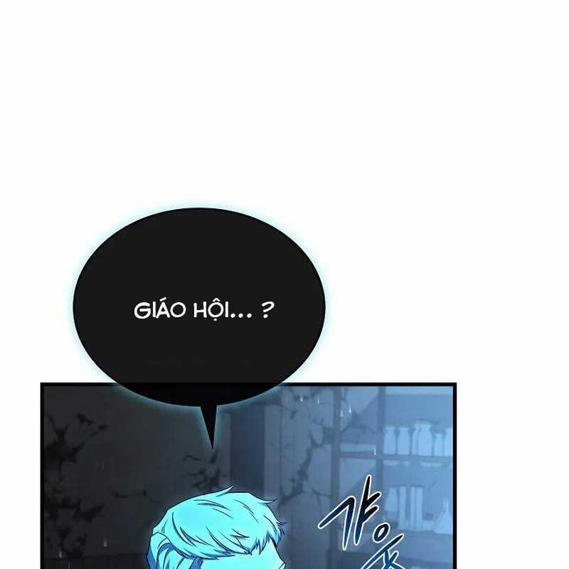 Tử Vong Quân Chủ - Chapter 29 - Trang 155