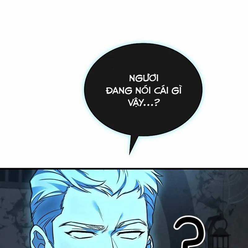 Tử Vong Quân Chủ - Chapter 29 - Trang 159