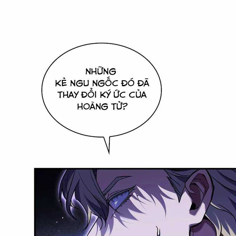 Tử Vong Quân Chủ - Chapter 29 - Trang 163