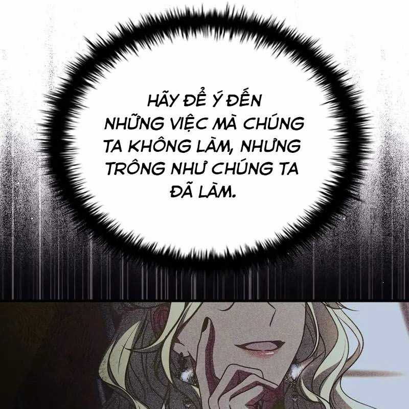 Tử Vong Quân Chủ - Chapter 29 - Trang 165