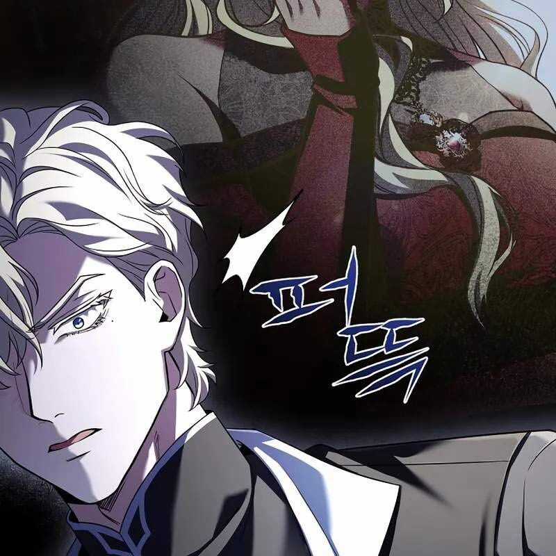 Tử Vong Quân Chủ - Chapter 29 - Trang 166