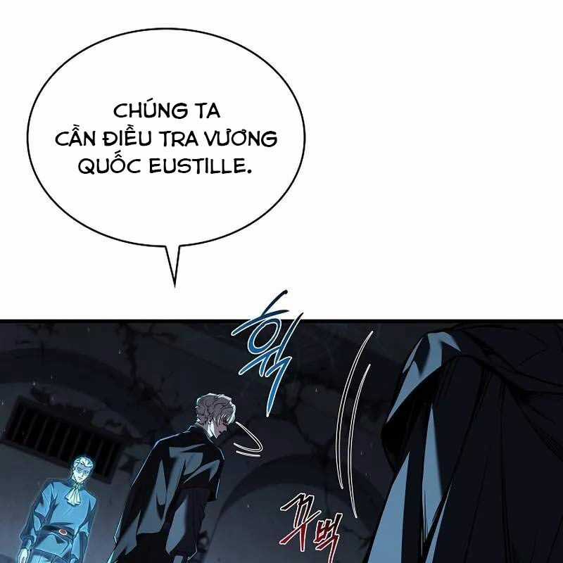 Tử Vong Quân Chủ - Chapter 29 - Trang 168