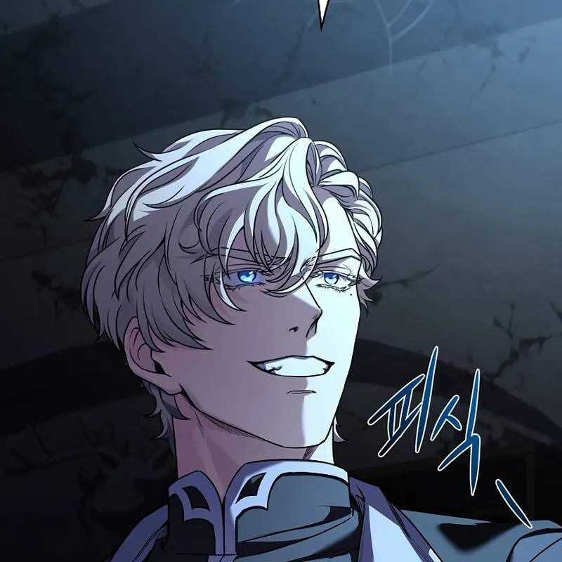 Tử Vong Quân Chủ - Chapter 29 - Trang 176