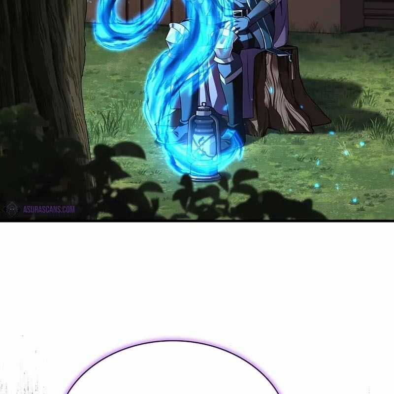 Tử Vong Quân Chủ - Chapter 29 - Trang 185