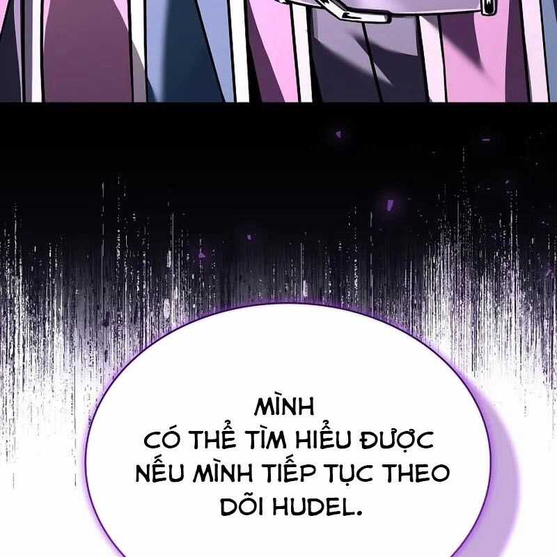 Tử Vong Quân Chủ - Chapter 29 - Trang 188