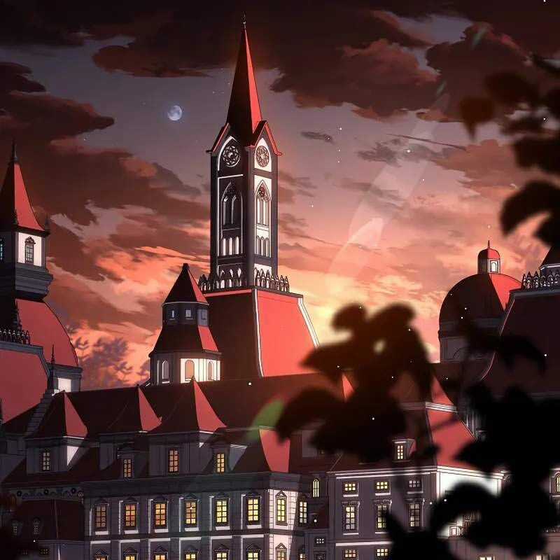 Tử Vong Quân Chủ - Chapter 29 - Trang 3