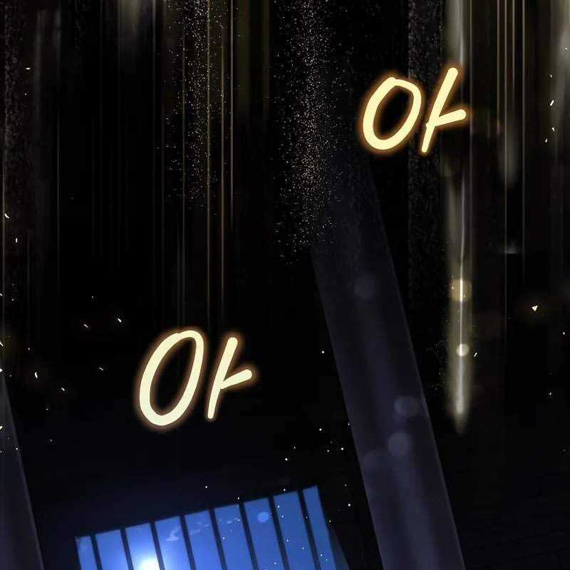 Tử Vong Quân Chủ - Chapter 29 - Trang 21