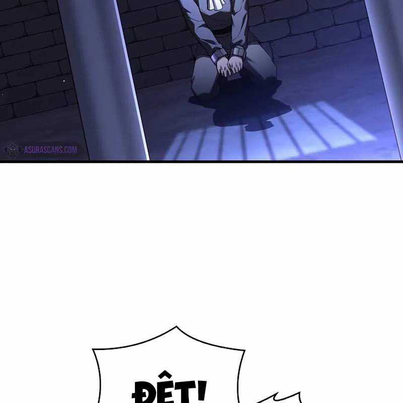 Tử Vong Quân Chủ - Chapter 29 - Trang 23