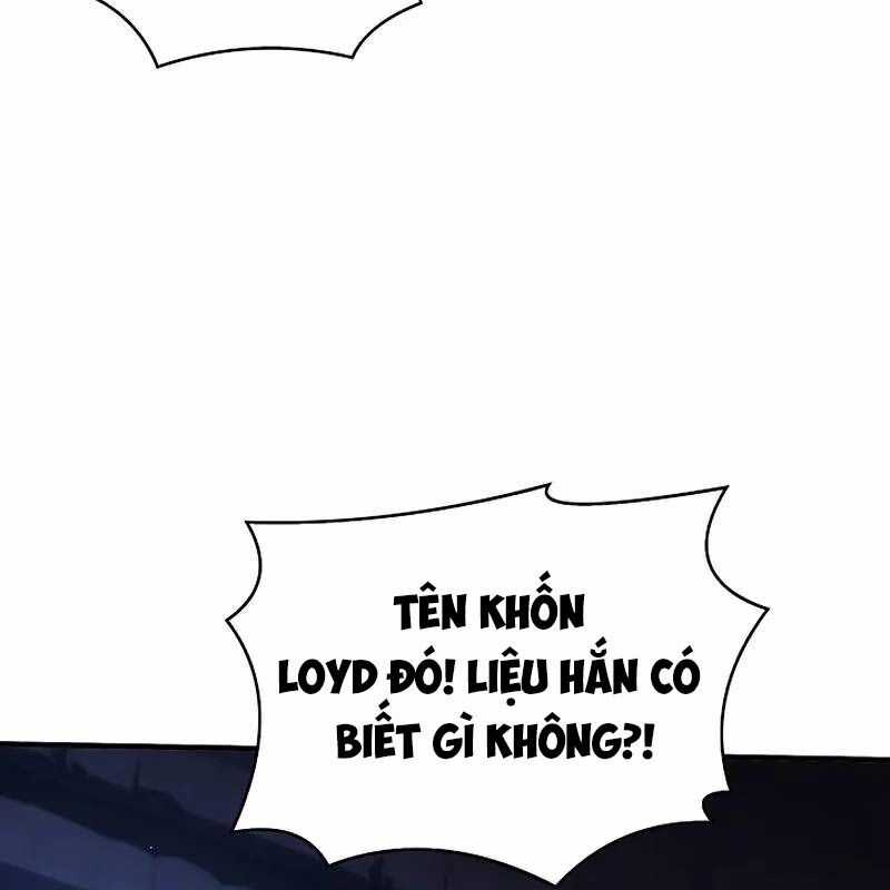 Tử Vong Quân Chủ - Chapter 29 - Trang 26