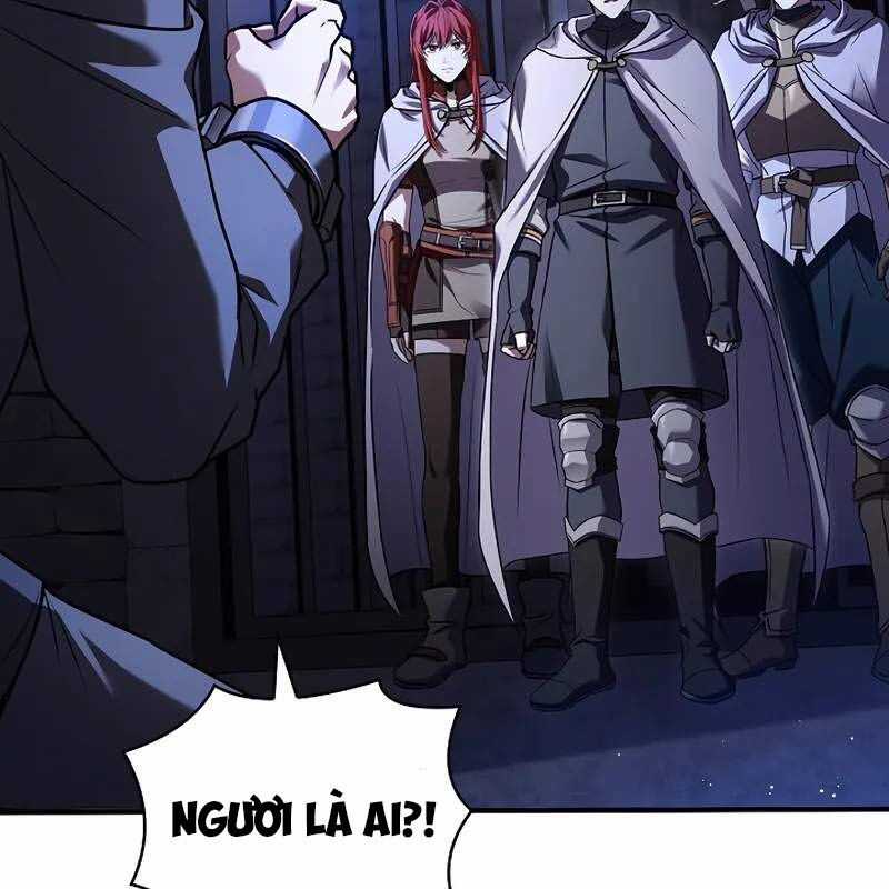 Tử Vong Quân Chủ - Chapter 29 - Trang 30