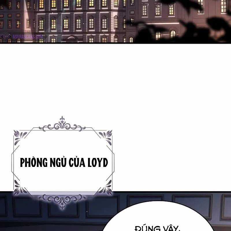 Tử Vong Quân Chủ - Chapter 29 - Trang 4