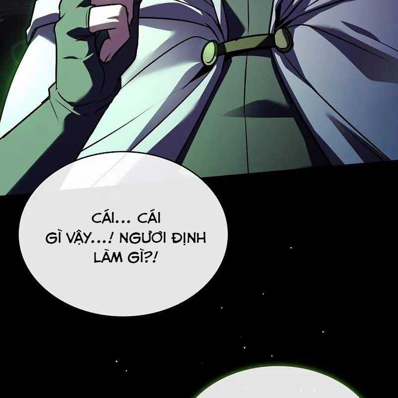 Tử Vong Quân Chủ - Chapter 29 - Trang 33