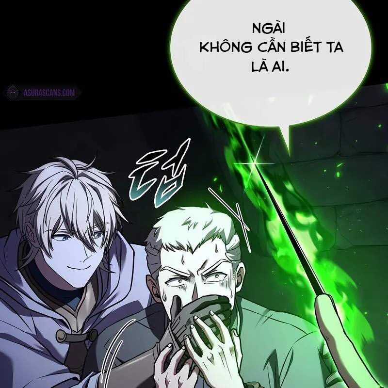 Tử Vong Quân Chủ - Chapter 29 - Trang 34