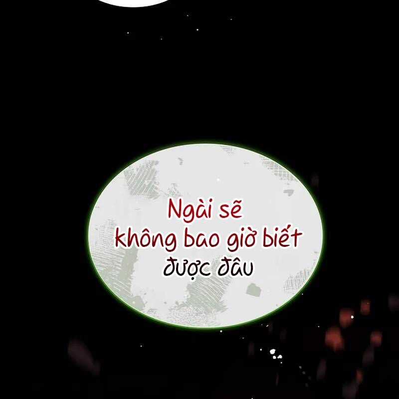 Tử Vong Quân Chủ - Chapter 29 - Trang 36