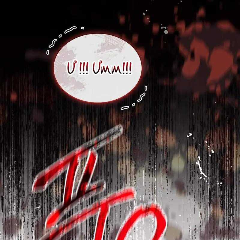 Tử Vong Quân Chủ - Chapter 29 - Trang 37