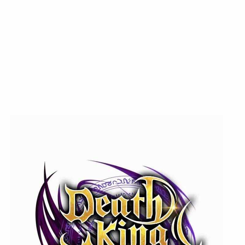 Tử Vong Quân Chủ - Chapter 29 - Trang 39