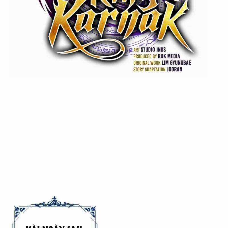 Tử Vong Quân Chủ - Chapter 29 - Trang 40