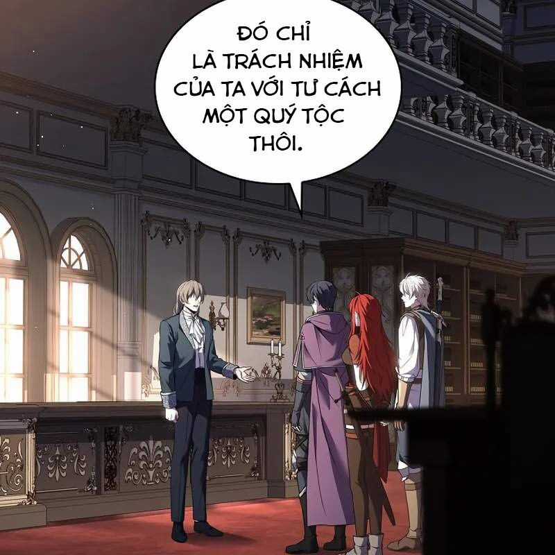 Tử Vong Quân Chủ - Chapter 29 - Trang 48