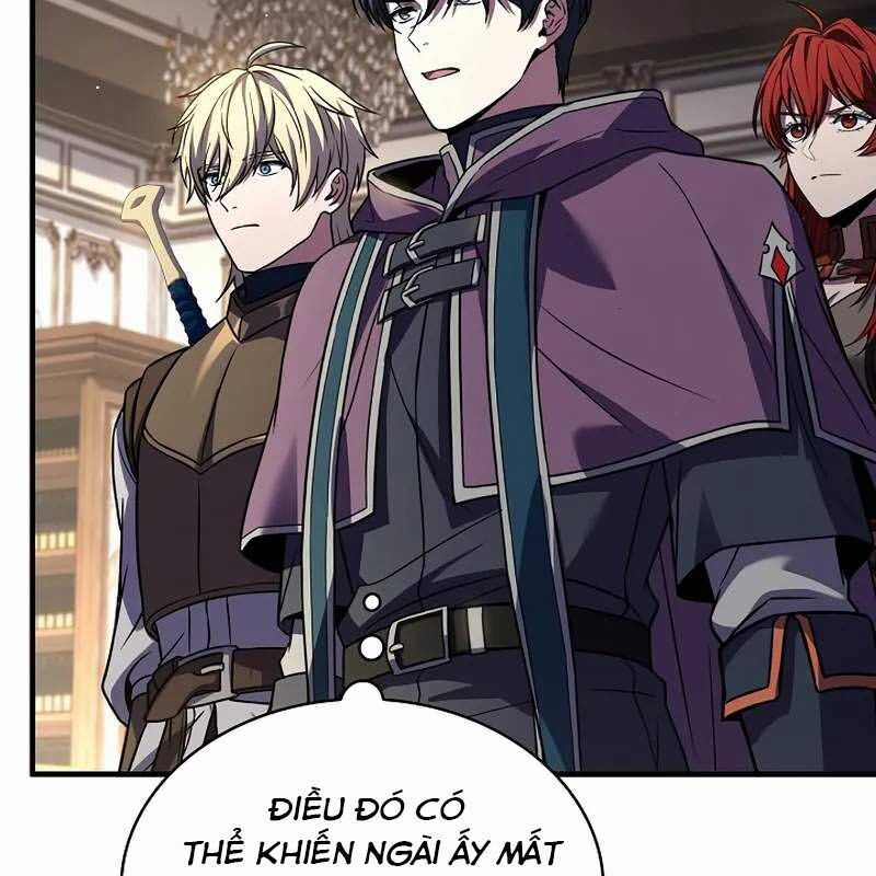 Tử Vong Quân Chủ - Chapter 29 - Trang 59