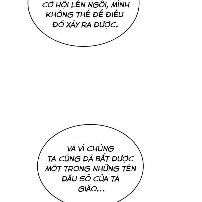 Tử Vong Quân Chủ - Chapter 29 - Trang 60