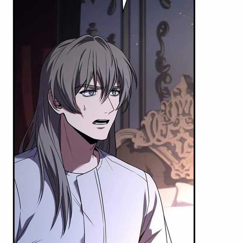 Tử Vong Quân Chủ - Chapter 29 - Trang 7