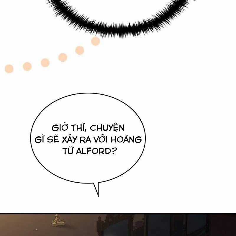 Tử Vong Quân Chủ - Chapter 29 - Trang 63