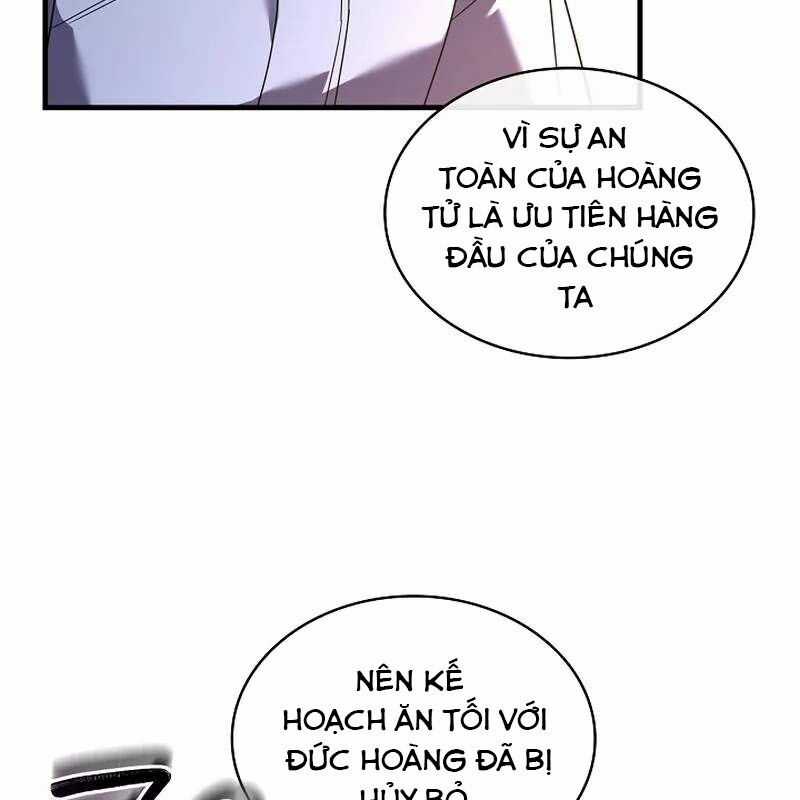 Tử Vong Quân Chủ - Chapter 29 - Trang 8