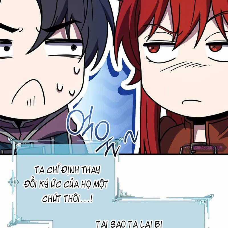 Tử Vong Quân Chủ - Chapter 29 - Trang 73