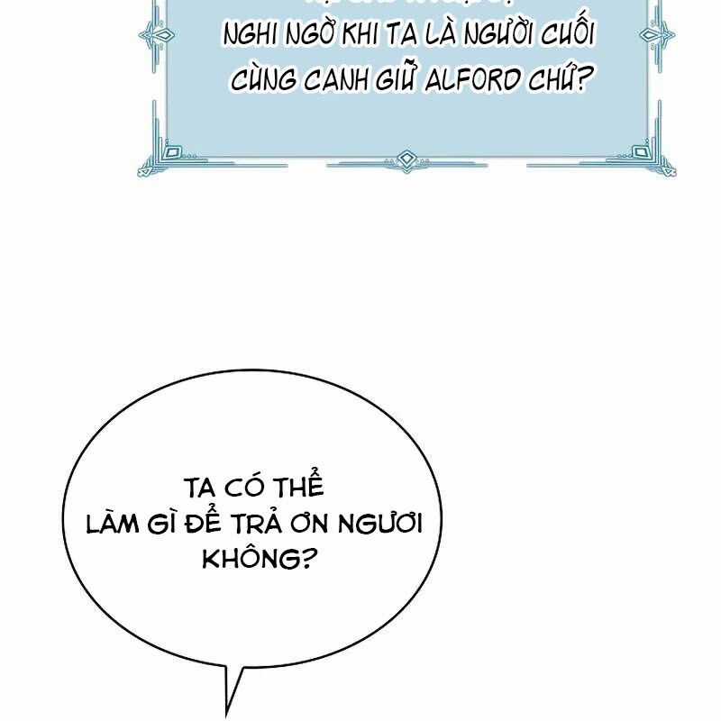 Tử Vong Quân Chủ - Chapter 29 - Trang 74