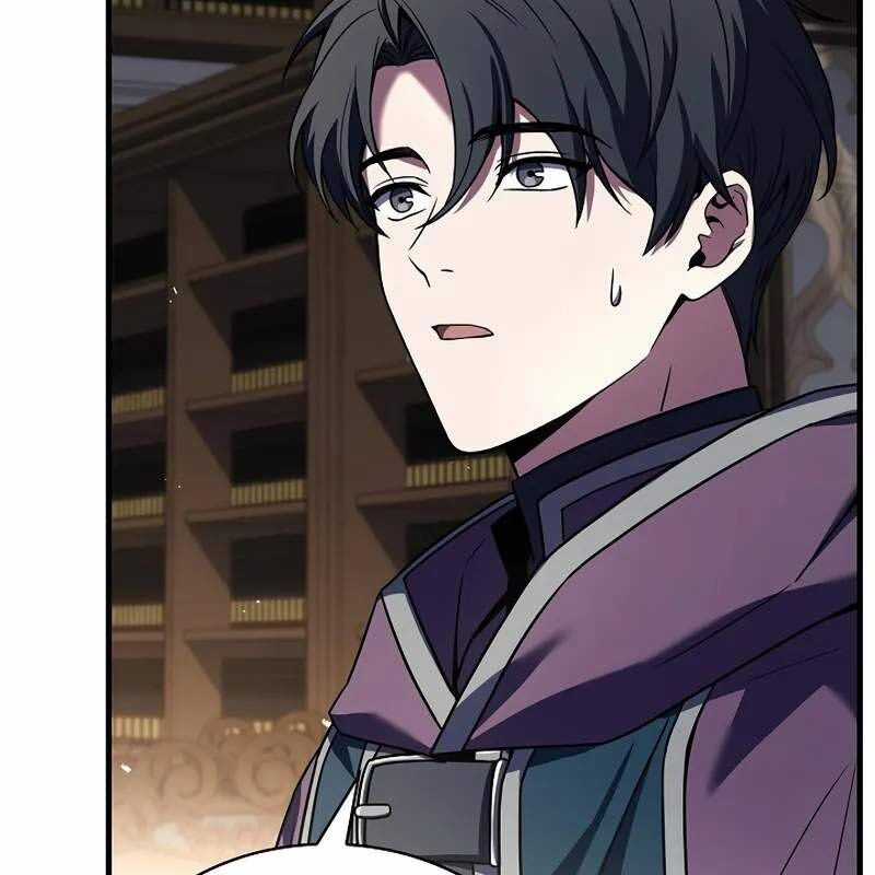 Tử Vong Quân Chủ - Chapter 29 - Trang 78