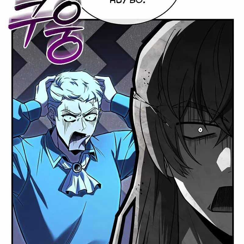 Tử Vong Quân Chủ - Chapter 29 - Trang 9